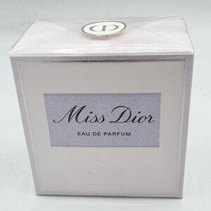 Dior - Miss Dior Eau de Parfum - NWT